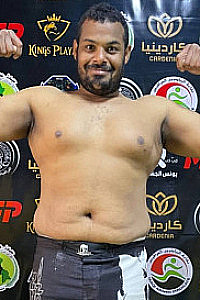 Osama Mustafa