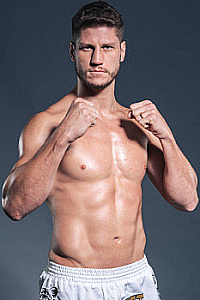 Felipe Micheletti