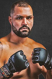 Abner Ferreira Rodrigues