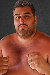 Cristian Masset