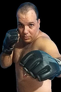 Andre Ferraz