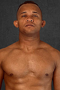 Erick  Souza