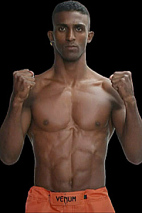 Gabriel de Oliveira