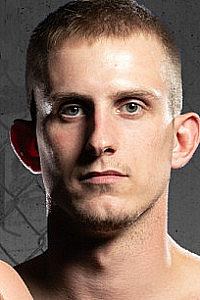 Levi Nanney