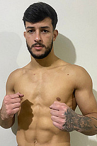 Gabriel de Souza
