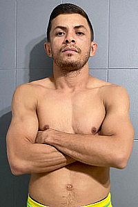 Welison Lima