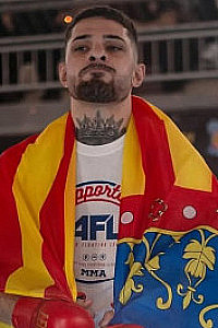 Hugo Rueda