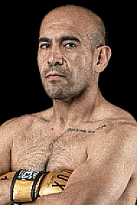 Antonio 'Tano' Arellano