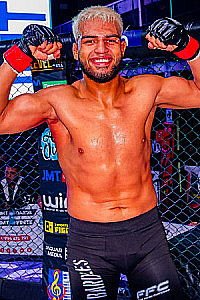 Jorge Bardales