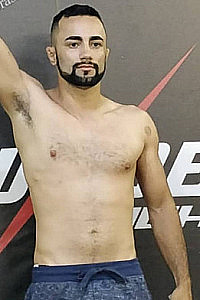 Marlon Silva