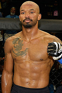 Pedro Henrique