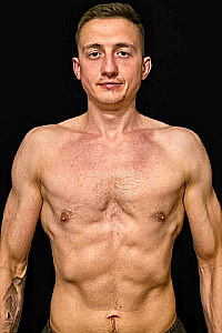 Denys Pelykh