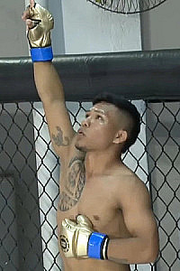 Anderson Pinheiro