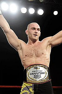 Marcin Krysztofiak