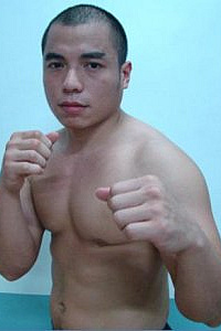 Danilo Elmore
