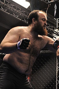 Alexander Petrajtis