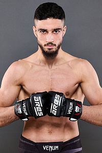 Mossab El Marzkioui