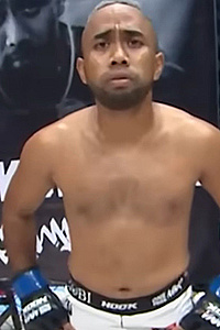 Jim Kini