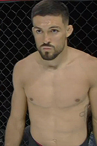 Renato Canuto
