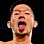 Tadaaki 'Onibozu' Yamamoto