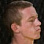 Caleb Lally