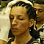 Elisangela 'Eli Mao de Pedra' Oliveira Galdes