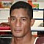 Joelson Guerra