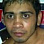 Adailton 'Junior Coiote' de Lima Tavares Jr.