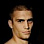 Ivan Zovko