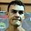 Bruno 'Wallidinho' Justo