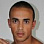Thiago Henrique 'Thiaguinho' Felix