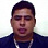 Ricardo 'Ricardinho Bulldog' Candido Gomes