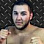 Douglas Jandozo