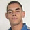 Marcos Suel Silva
