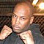 Nahel 'Bob Sapp' Lama