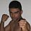 Joelmir da Silva Gadelha