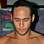 Guber 'Casca Grossa' dos Santos Santana