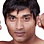 Manoj 'Toofan' Chauhan