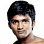 Suresh Chavan