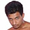 Nikhil Bhatt