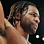 Keto 'The Jamaican Assassin' Allen