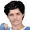 Daizy Singh