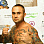 Carlos 'Bertinho' Silva