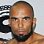 Deyvison 'Dede' Santos