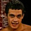 Tyler 'Wild Thing' Manawaroa