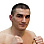 Artush Grigoryan