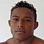 Adilson 'Blindado' Costa Ferreira