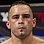 Rey 'The Chosen Warrior' Trujillo