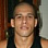 Everton Thiago 'Pitbull' Miguel