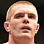 Brandon 'The Sandman' Sandefur